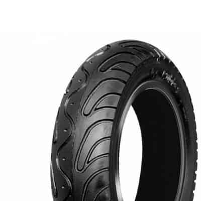 Vee Rubber VRM 134 90/90R10 50 J